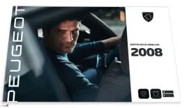 peugeot-2008-2023-2026-nawi-instrukcja-obslugi-polski
