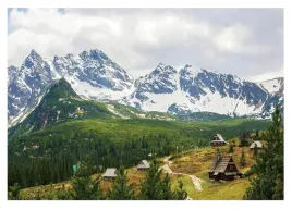 fototapeta-gory-krajobraz-natura-niebo-widok-tapeta-scienna-312x219