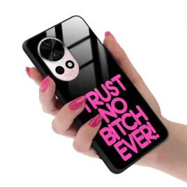 etui-do-huawei-nova-12-pro-glass-mlodziezowe-damskie-modne-slay-girl-wzory