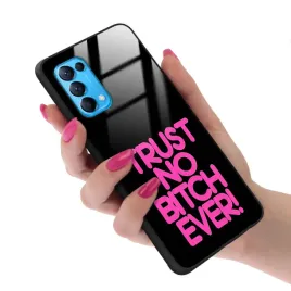 etui-do-oppo-reno-5-glass-mlodziezowe-damskie-kobiece-modne-slay-vibe-wzory