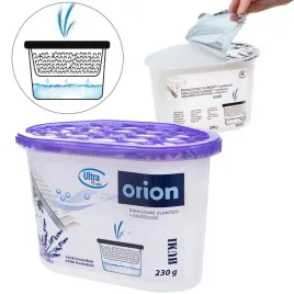 pochlaniacz-wilgoci-lawendowy-230-g-osuszacz