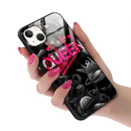 etui-do-iphone-15-plus-glass-mlodziezowe-damskie-modne-slay-girl-hit-wzory