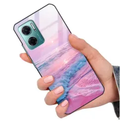 etui-do-xiaomi-redmi-10-5g-glass-damskie-mlodziezowe-urocze-rozowe-top-wz