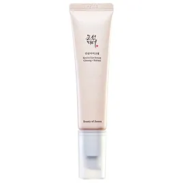 oryginalny-beauty-of-joseon-revive-eye-serum-pod-oczy-na-zmarszczki-30ml