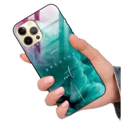 etui-do-iphone-12-pro-max-glass-damskie-mlodziezowe-urocze-rozowe-top-wzory