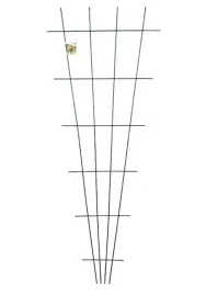 podpora-wachlarzowa-do-roslin-pnacych-150x60cm-stabilne-wsparcie-dla-ogrodu