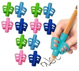nakladka-do-nauki-pisania-bambino-na-olowek-dlugopis-12-sztuk