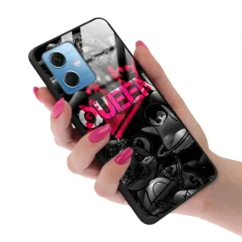 etui-do-xiaomi-redmi-note-12-5g-glass-mlodziezowe-damskie-modne-slay-wzory