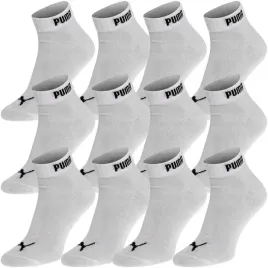 puma-skarpety-skarpetki-stopki-12-par-meskie-zakostki-quarter-biale-39-42