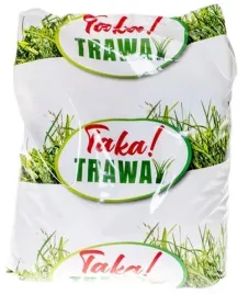 nasiona-trawy-2-kg-idealny-trawnik-w-twoim-ogrodzie