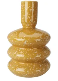 wazon-dekoracyjny-nakrapiany-37x18cm-ozdobny-ceramiczny