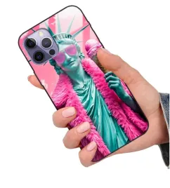 etui-do-iphone-15-pro-glass-damskie-mlodziezowe-urocze-rozowe-trendy-wzory