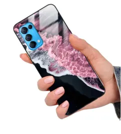 etui-do-oppo-reno-5-glass-damskie-mlodziezowe-urocze-modne-rozowe-top-wzory