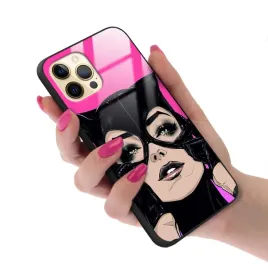 etui-do-iphone-12-pro-max-glass-mlodziezowe-damskie-modne-slay-girl-wzory