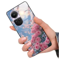 etui-do-oppo-reno-10-pro-glass-damskie-mlodziezowe-urocze-rozowe-top-wzory