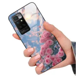 etui-do-xiaomi-redmi-note-11s-glass-damskie-mlodziezowe-urocze-rozowe-wzory