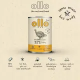 ollo-pure-indyk-850g-marka-ollo