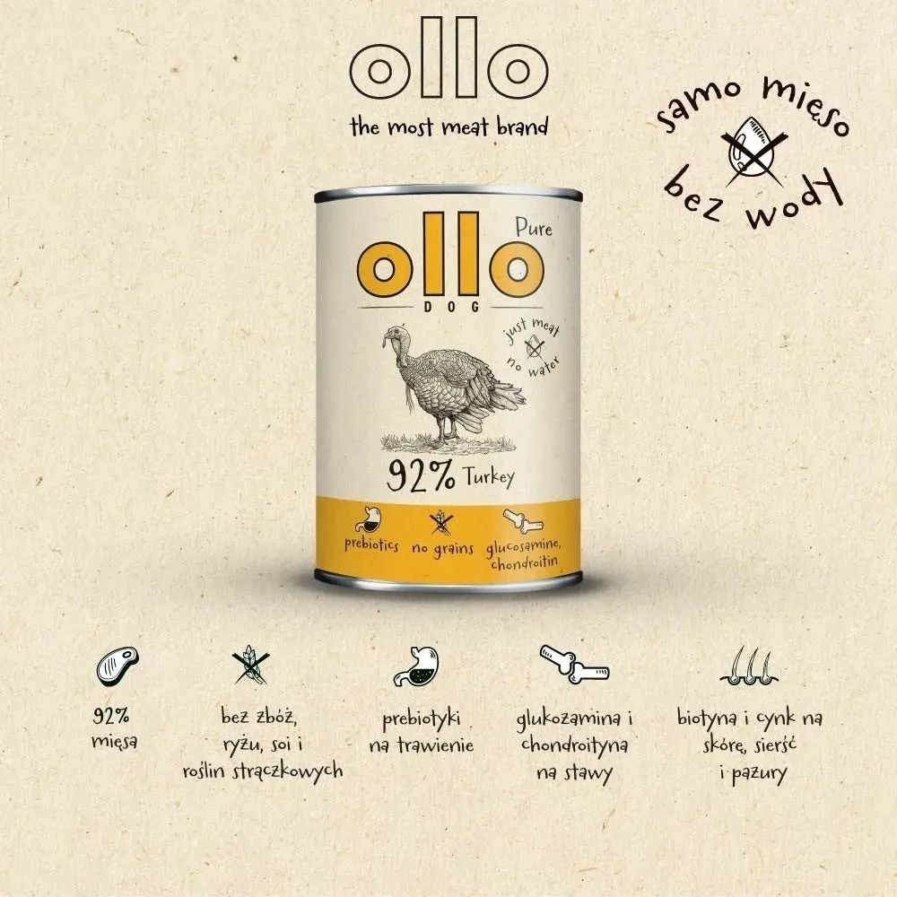 ollo-pure-indyk-850g