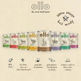 ollo-pure-indyk-850g-karmy-specjalne-dla-psow-z-nadwrazliwoscia-pokarmowa