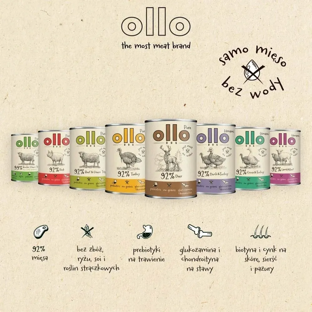 ollo-pure-indyk-850g-marka-ollo