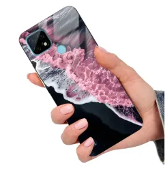 etui-do-realme-c21-glass-damskie-mlodziezowe-urocze-modne-rozowe-top-wzory