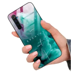 etui-do-realme-6-pro-glass-damskie-mlodziezowe-urocze-rozowe-trendy-wzory