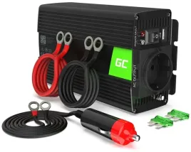 przetwornica-samochodowa-green-cell-12v-600w-do-230v-czysta-sinusoida