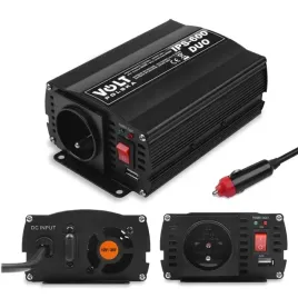 przetwornica-volt-12-24v-230v-300-600w-tir-usb