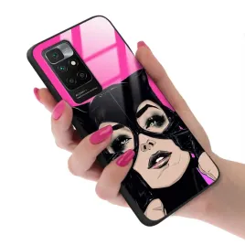 etui-do-xiaomi-redmi-note-11s-glass-mlodziezowe-damskie-modne-slay-hit-wz