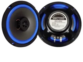 dwudrozne-glosniki-samochodowe-165-mm-165-cm-150-watt-2-szt