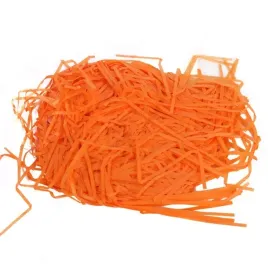 rafia-dekoracyjna-sianko-siano-barwione-pomarancz-na-wielkanocne-dekoracje