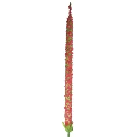 sztuczny-kwiat-galazka-czosnku-ciemny-roz-do-wiazanek-gotowa-ozdoba-110cm