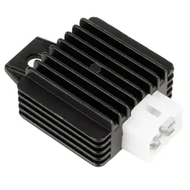 12v-pelny-regulator-napiecia-prostownik-pasuje