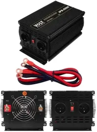 przetwornica-samochodowa-akumulatora-12v-230v-2500w-5000w-volt-polska-usb