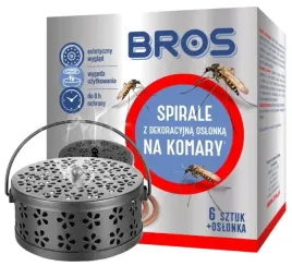 spirale-na-komary-i-meszki-z-dekoracyjna-oslonka-stalowa-6-szt