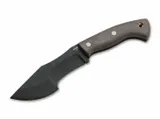 noz-boker-plus-mini-tracker