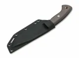 noz-boker-plus-mini-tracker-stan-nowy