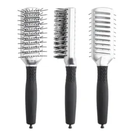 szczotka-tunelowa-olivia-garden-essential-style-tunnel