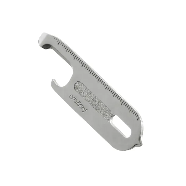orbitkey-multitool-do-organizera-na-klucze-v2-silver-srebrny