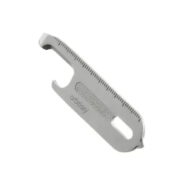 orbitkey-multitool-do-organizera-na-klucze-v2-silver-srebrny