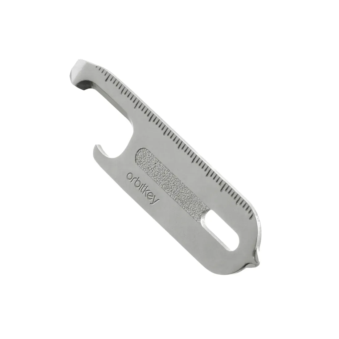 orbitkey-multitool-do-organizera-na-klucze-v2-silver-srebrny