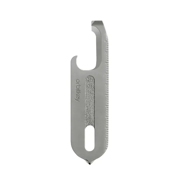 orbitkey-multitool-do-organizera-na-klucze-v2-silver-srebrny-stan-nowy