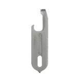 orbitkey-multitool-do-organizera-na-klucze-v2-silver-srebrny-stan-nowy