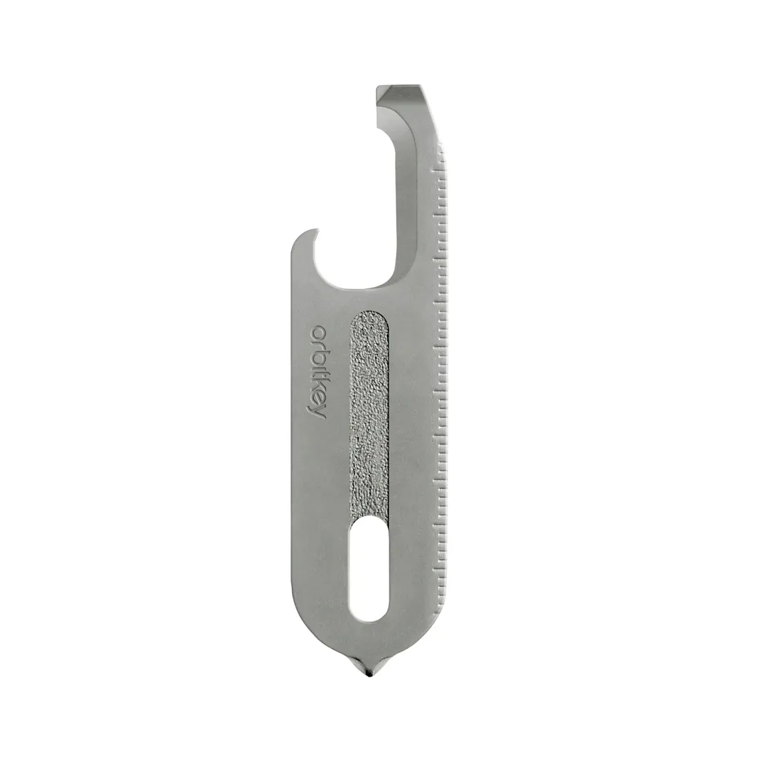 orbitkey-multitool-do-organizera-na-klucze-v2-silver-srebrny