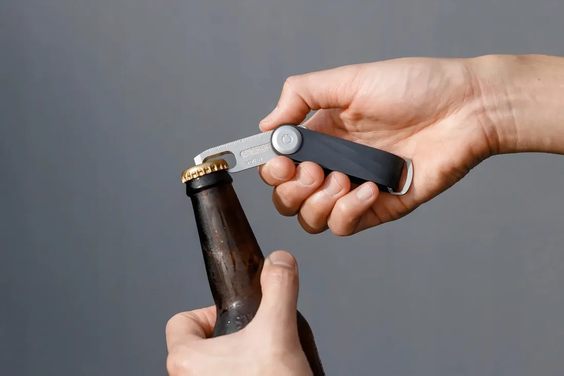 orbitkey-multitool-do-organizera-na-klucze-v2-silver-srebrny