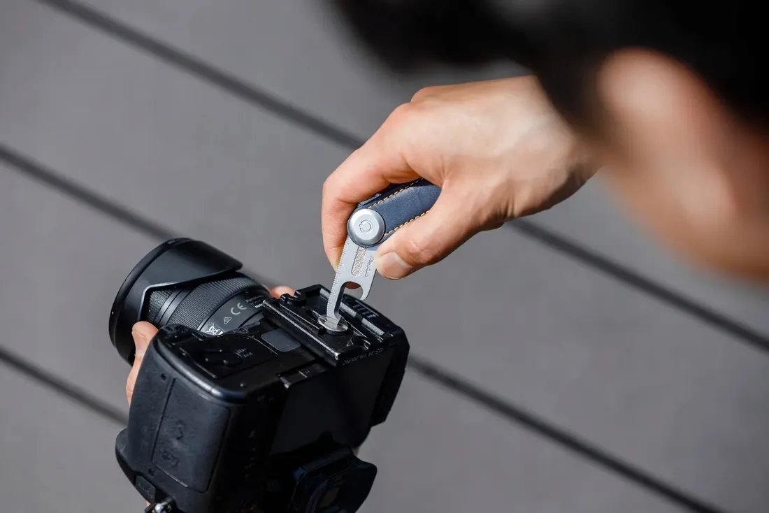 orbitkey-multitool-do-organizera-na-klucze-v2-silver-srebrny-stan-nowy