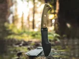 noz-boker-plus-mini-tracker-waga-400-g