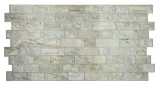 panele-scienne-pcv-cegla-szara-3d-plytki-scienne-pcv-small-brick