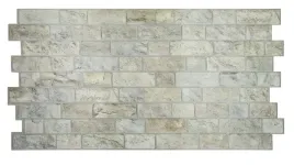 panele-scienne-pcv-cegla-szara-3d-plytki-scienne-pcv-small-brick