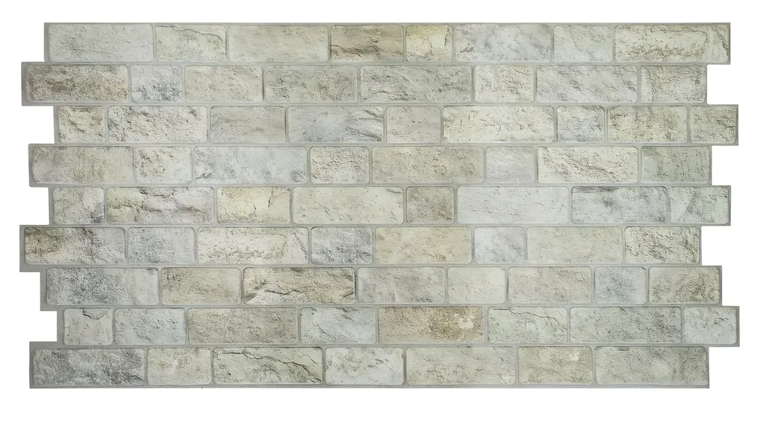 panele-scienne-pcv-cegla-szara-3d-plytki-scienne-pcv-small-brick-stan-nowy